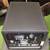Klipsch ProMedia GMX A-2.1 Powered Subwoofer 14 thumbnail