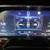 2023 Chevrolet Chevy Silverado 1500 LT 4WD Crew Cab 13 thumbnail