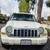 Jeep libertiy limited. 3.7 all wheel drive 7 thumbnail