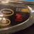 Ohaus 0-15Lb Digital Bench Counting Scale 6000 By .2 Gram 600.00 NEW 13 thumbnail