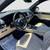 2021 BMW X5 sDrive40i Sport Utility 4D suv 10 thumbnail