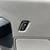 2017 Ford F150 XLT pickup Shadow Black 12 thumbnail