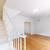 2 BEDROOM 1 1/2 BATHROOM 2-STORY APARTMENT IN HUNTINGTON PARK. 15 thumbnail