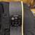 Fender Telecoustic Body with Fishman Pickup 2 thumbnail