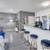 Renovated 2 BRs! Full Laundry, Granite, & Vinyl Flooring 4 thumbnail