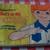 Vintage Fisher Price Toys 1 thumbnail