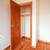 1 Bed + Private Office on Graham Ave, avail 10/1 {REF#126} 5 thumbnail