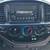 *TOYOTA TUNDRA - LOW MILES - FULL SIZE 8’ LONG BED * 10 thumbnail