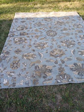 Rug 6×9 1