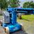 1997 GENIE Z34 22N Telescopic Boom Man Lift 11 thumbnail