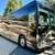 2009 Prevost by Counrty Coach RV Under Market in Awesome Condition 1 thumbnail