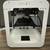 Toybox 3D Printer 2 thumbnail