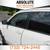 2004 Mitsubishi Outlander LS AWD 4dr SUV 20 thumbnail