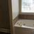 Updated 3-Bedroom, 2.5-Bath Home with Open Layout and Great Location 3 thumbnail