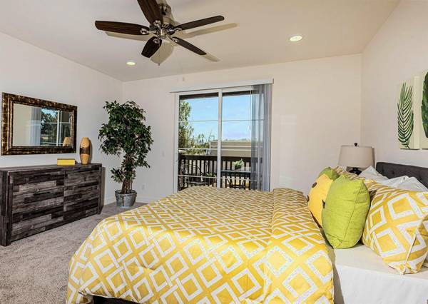 $3,295 / 3br - 1632ft2 - AHORRA en RAMONA | Suburbano de 3 dormitorios | Trails at Ramona Grasslands (San Diego)63701586307073122