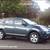 2012 Nissan Rogue S AWD 4dr Crossover 6 thumbnail