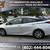 2020 Toyota Prius LE AWD eHatchback FOR ONLY $17,999! 9 thumbnail