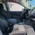 2024 Subaru Ascent 16 thumbnail