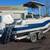 "NEW" Crownline 220 Finseeker CC, Fully Loaded - Best Price in Country 3 thumbnail