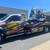 Towing in Sacramento 6 thumbnail
