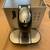 Delonghi Nespresso Original Capsule Coffee Machine 1 thumbnail