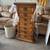 INDOOR Moving Sale..House and Garage are Full! 3 thumbnail