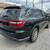 2017 dodge durango sxt 2 thumbnail