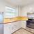 Charming 2 bedroom Oakland Unit! 9 thumbnail