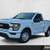 2023 Ford F-150 XL F150 1 thumbnail