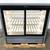 True GDM-41CPT-48-HC-LD Two Section Glass Merchandiser 1 thumbnail
