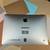Apple iMac 21.5-inch A1418 Outer Aluminum Back Cover Housing – Genuine 1 thumbnail
