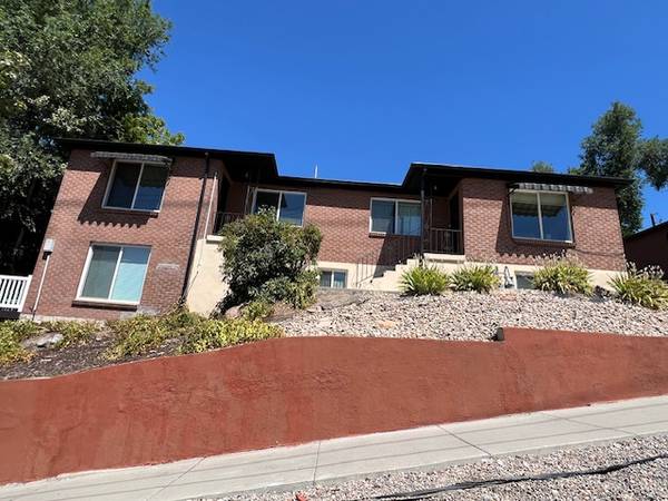 $1800.00 / 2br - 800ft2 - 2 BR - 1 Bath Unit - Available 10/1 - $1800/mo.63671058056195120