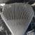 Beautiful 1996 Buick Roadmaster Station Wagon 5 thumbnail
