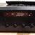 Integra DTM 40.4 Hi-End Stereo Receiver w Phono USB Network 10 thumbnail