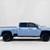 2024 Chevrolet Silverado 2500HD Diesel 4x4 4WD Chevy Truck ZR2 Crew Cab 4 thumbnail