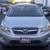 2014 Subaru XV Crosstrek AWD All Wheel Drive Limited SUV 2 thumbnail