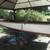 Fine Thompson Wooden Boat with Trailer and Boat Cover 1 thumbnail