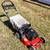 HONDA SELF-PROPELLED LAWN MOWER. WORKS OUTSTANDING! 6 thumbnail