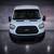 2016 Ford Transit-350 Base 8 thumbnail