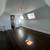► ► 4 BD • 3 BA • ~2,500 sq ft – Classic San Francisco  Beauty! ◄ 10 thumbnail
