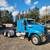 2011 Peterbilt 388 Daycab 20 thumbnail