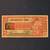 *** CANADIAN TIRE STORE MONEY / COUPONS / BILLS - 75th ANNIVERSARY 5 thumbnail