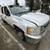 🔥 2014 CHEVROLET SILVERADO 2500 6.6L PARTING OUT 3 thumbnail