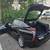 2017 TOYOTA PRIUS HYBRID ENGINE 12 thumbnail