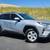 2021 Toyota RAV4 XLE w/ Free Warranty!! 1 thumbnail