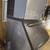 Manitowoc 632 lb. Ice Machine and bin 6 thumbnail