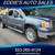 2012 GMC Sierra 3500 SLE   SUPER NICE TRUCK    3 thumbnail