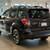 2015 Subaru Forester 2.0XT Touring  4 thumbnail