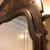 Beautiful Antique Mirror 4 thumbnail