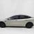 2023 Tesla Model 3  Electric AUTONATION 8 thumbnail